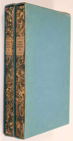 Sammlung - photo 2 Sammlung - photo 2