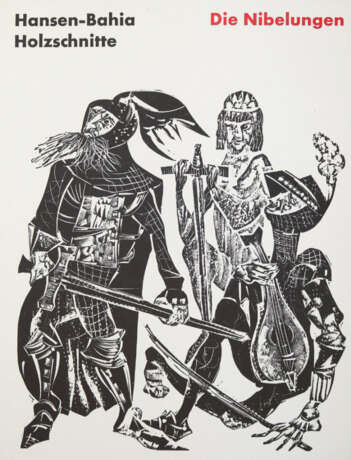 Sammlung - photo 4 Sammlung - photo 4