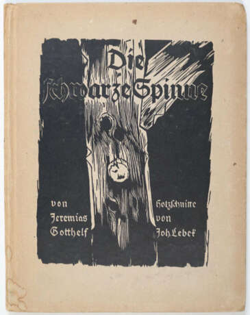 Sammlung - photo 5 Sammlung - photo 5