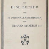 Sammlung - фото 1