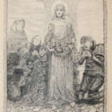 Sammlung - фото 2