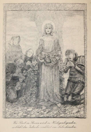 Sammlung - фото 2