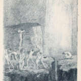 Sammlung - фото 3