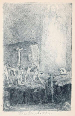 Sammlung - фото 3