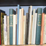 Sammlung - фото 4