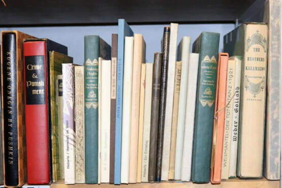 Sammlung - фото 4