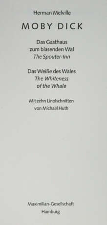 Sammlung - фото 1 Sammlung - фото 1