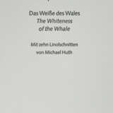 Sammlung - фото 1