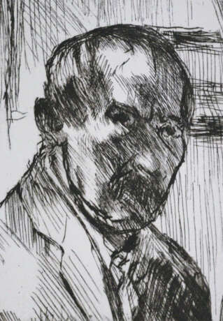 Sammlung - фото 1