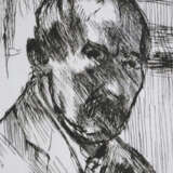 Sammlung - фото 1