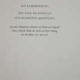 Strindberg, A. - фото 1