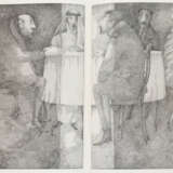 Strindberg, A. - фото 2