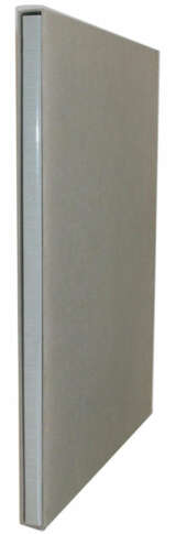 Strindberg, A. - фото 3