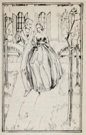 Hauff, W. - photo 3 Hauff, W. - photo 3