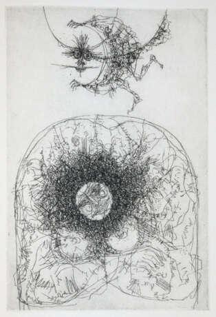 Hauff, W. - photo 5 Hauff, W. - photo 5