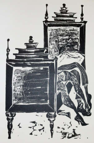 Hauff, W. - photo 6 Hauff, W. - photo 6