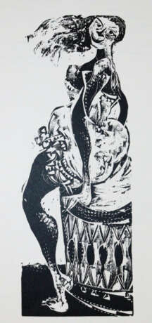 Hauff, W. - photo 7 Hauff, W. - photo 7