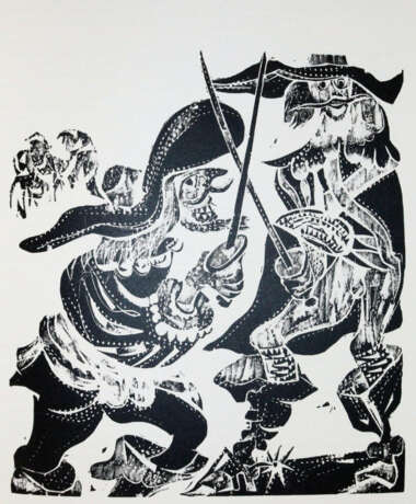 Hauff, W. - photo 8 Hauff, W. - photo 8