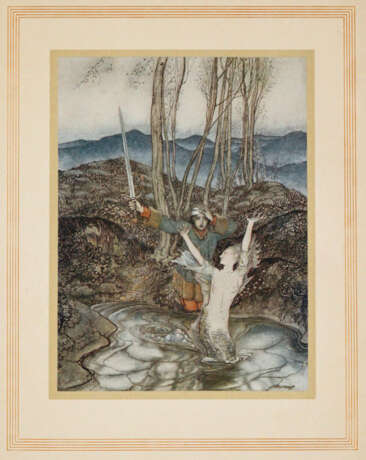 Fort, P. - photo 2 Fort, P. - photo 2