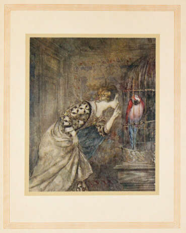 Fort, P. - photo 3 Fort, P. - photo 3