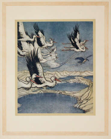 Fort, P. - photo 4 Fort, P. - photo 4