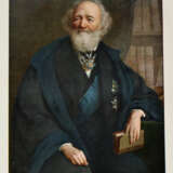 Ranke, L.v. - фото 1