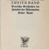 Ranke, L.v. - фото 2