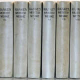 Ranke, L.v. - фото 3