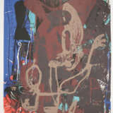 Rauch, Neo u.a. - photo 1