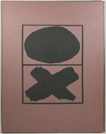 Rauch, Neo u.a. - photo 2