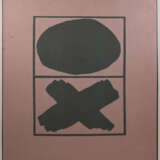 Rauch, Neo u.a. - photo 2