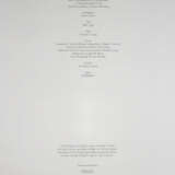 Rauch, Neo u.a. - photo 3