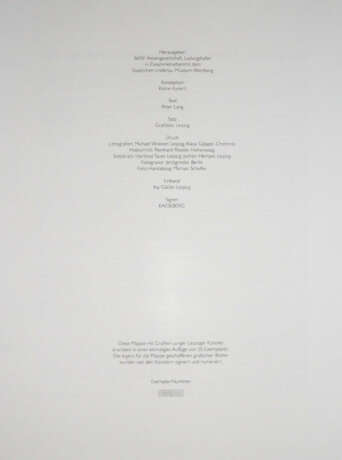 Rauch, Neo u.a. - photo 3