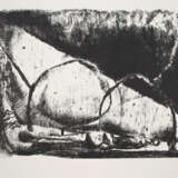 Rauch, Neo u.a. - photo 4