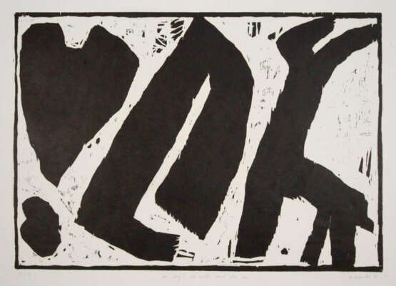 Rauch, Neo u.a. - photo 5