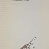 Rauh, C.W. - photo 1