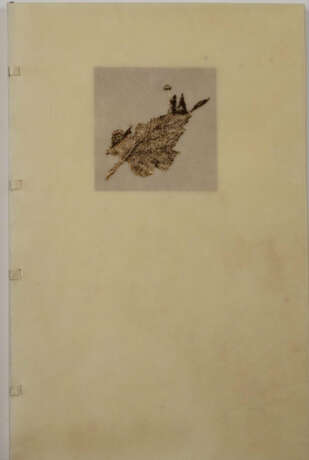 Rauh, C.W. - photo 2