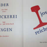 Reichert, J. - photo 1