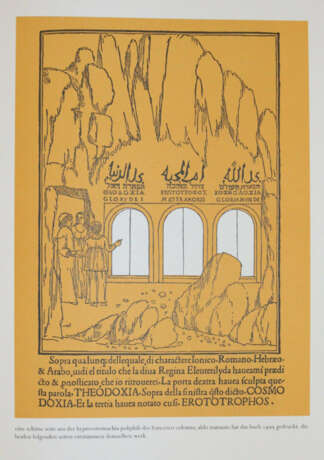 Reichert, J. - photo 2