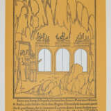 Reichert, J. - photo 2