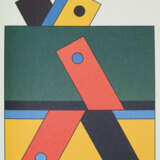 Reichert, J. - photo 3