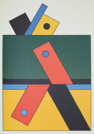 Reichert, J. - photo 3