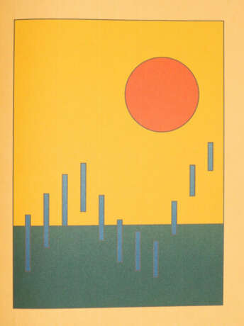 Reichert, J. - photo 4