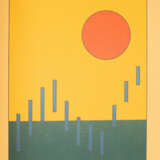 Reichert, J. - photo 4