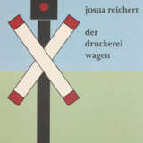 Reichert, J. - photo 5