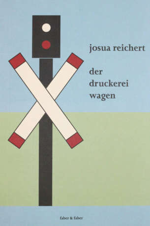 Reichert, J. - photo 5