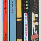 Reichert, J. - photo 6