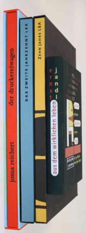 Reichert, J. - photo 6