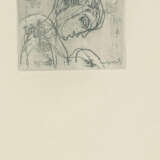 Hölderlin, F. - photo 2