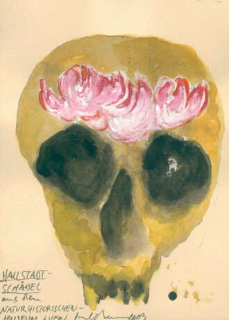 Renner, Paul - photo 2